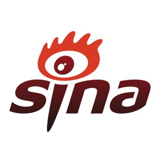 国有大行理财子公司密集下调业绩比较基准，这类银行却逆势上调